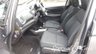 USED 2019 19 HONDA JAZZ 1.3 I-VTEC S 5d 101 BHP 