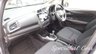 USED 2019 19 HONDA JAZZ 1.3 I-VTEC S 5d 101 BHP 