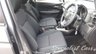 USED 2019 19 HONDA JAZZ 1.3 I-VTEC S 5d 101 BHP 