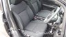 USED 2019 19 HONDA JAZZ 1.3 I-VTEC S 5d 101 BHP 