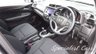 USED 2019 19 HONDA JAZZ 1.3 I-VTEC S 5d 101 BHP 