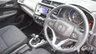USED 2019 19 HONDA JAZZ 1.3 I-VTEC S 5d 101 BHP 