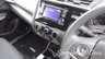USED 2019 19 HONDA JAZZ 1.3 I-VTEC S 5d 101 BHP 
