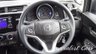 USED 2019 19 HONDA JAZZ 1.3 I-VTEC S 5d 101 BHP 