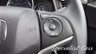 USED 2019 19 HONDA JAZZ 1.3 I-VTEC S 5d 101 BHP 