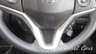 USED 2019 19 HONDA JAZZ 1.3 I-VTEC S 5d 101 BHP 