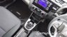 USED 2019 19 HONDA JAZZ 1.3 I-VTEC S 5d 101 BHP 