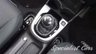 USED 2019 19 HONDA JAZZ 1.3 I-VTEC S 5d 101 BHP 