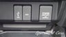 USED 2019 19 HONDA JAZZ 1.3 I-VTEC S 5d 101 BHP 