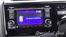 USED 2019 19 HONDA JAZZ 1.3 I-VTEC S 5d 101 BHP 