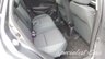 USED 2019 19 HONDA JAZZ 1.3 I-VTEC S 5d 101 BHP 