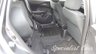 USED 2019 19 HONDA JAZZ 1.3 I-VTEC S 5d 101 BHP 