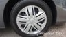 USED 2019 19 HONDA JAZZ 1.3 I-VTEC S 5d 101 BHP 