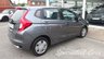 USED 2019 19 HONDA JAZZ 1.3 I-VTEC S 5d 101 BHP 