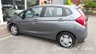 USED 2019 19 HONDA JAZZ 1.3 I-VTEC S 5d 101 BHP 