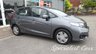 USED 2019 19 HONDA JAZZ 1.3 I-VTEC S 5d 101 BHP 