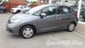 USED 2019 19 HONDA JAZZ 1.3 I-VTEC S 5d 101 BHP 