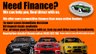 USED 2019 19 HONDA JAZZ 1.3 I-VTEC S 5d 101 BHP 