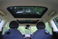 USED 2013 13 MINI HATCH COOPER 1.6 COOPER 3d 122 BHP www.suffolkcarcentre.co.uk - Located at Reydon