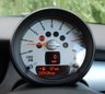 USED 2013 13 MINI HATCH COOPER 1.6 COOPER 3d 122 BHP www.suffolkcarcentre.co.uk - Located at Reydon