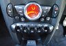 USED 2013 13 MINI HATCH COOPER 1.6 COOPER 3d 122 BHP www.suffolkcarcentre.co.uk - Located at Reydon