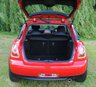 USED 2013 13 MINI HATCH COOPER 1.6 COOPER 3d 122 BHP www.suffolkcarcentre.co.uk - Located at Reydon