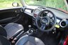 USED 2013 13 MINI HATCH COOPER 1.6 COOPER 3d 122 BHP www.suffolkcarcentre.co.uk - Located at Reydon
