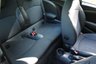 USED 2013 13 MINI HATCH COOPER 1.6 COOPER 3d 122 BHP www.suffolkcarcentre.co.uk - Located at Reydon