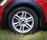 USED 2013 13 MINI HATCH COOPER 1.6 COOPER 3d 122 BHP www.suffolkcarcentre.co.uk - Located at Reydon