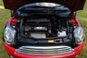 USED 2013 13 MINI HATCH COOPER 1.6 COOPER 3d 122 BHP www.suffolkcarcentre.co.uk - Located at Reydon