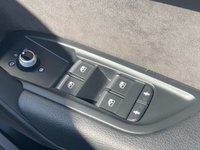 USED 2017 17 AUDI Q5 2.0 TDI QUATTRO S LINE 5d 188 BHP ( TECH PACK )