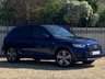 USED 2017 17 AUDI Q5 2.0 TDI QUATTRO S LINE 5d 188 BHP ( TECH PACK )