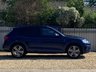 USED 2017 17 AUDI Q5 2.0 TDI QUATTRO S LINE 5d 188 BHP ( TECH PACK )