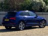USED 2017 17 AUDI Q5 2.0 TDI QUATTRO S LINE 5d 188 BHP ( TECH PACK )