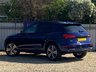 USED 2017 17 AUDI Q5 2.0 TDI QUATTRO S LINE 5d 188 BHP ( TECH PACK )