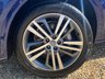 USED 2017 17 AUDI Q5 2.0 TDI QUATTRO S LINE 5d 188 BHP ( TECH PACK )