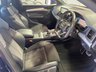 USED 2017 17 AUDI Q5 2.0 TDI QUATTRO S LINE 5d 188 BHP ( TECH PACK )