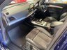 USED 2017 17 AUDI Q5 2.0 TDI QUATTRO S LINE 5d 188 BHP ( TECH PACK )