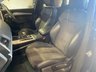 USED 2017 17 AUDI Q5 2.0 TDI QUATTRO S LINE 5d 188 BHP ( TECH PACK )