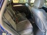 USED 2017 17 AUDI Q5 2.0 TDI QUATTRO S LINE 5d 188 BHP ( TECH PACK )