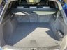 USED 2017 17 AUDI Q5 2.0 TDI QUATTRO S LINE 5d 188 BHP ( TECH PACK )