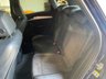 USED 2017 17 AUDI Q5 2.0 TDI QUATTRO S LINE 5d 188 BHP ( TECH PACK )