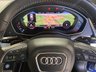 USED 2017 17 AUDI Q5 2.0 TDI QUATTRO S LINE 5d 188 BHP ( TECH PACK )