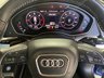 USED 2017 17 AUDI Q5 2.0 TDI QUATTRO S LINE 5d 188 BHP ( TECH PACK )
