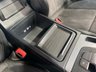 USED 2017 17 AUDI Q5 2.0 TDI QUATTRO S LINE 5d 188 BHP ( TECH PACK )