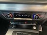 USED 2017 17 AUDI Q5 2.0 TDI QUATTRO S LINE 5d 188 BHP ( TECH PACK )