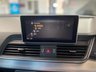 USED 2017 17 AUDI Q5 2.0 TDI QUATTRO S LINE 5d 188 BHP ( TECH PACK )
