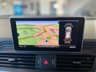USED 2017 17 AUDI Q5 2.0 TDI QUATTRO S LINE 5d 188 BHP ( TECH PACK )