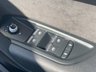 USED 2017 17 AUDI Q5 2.0 TDI QUATTRO S LINE 5d 188 BHP ( TECH PACK )