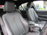 USED 2015 65 BMW 3 SERIES 2.0 320D M SPORT 4d 181 BHP Finished in ESTORIL BLUE metallic (only available in M Sport Models) with contrasting Black HEATED LEATHER. This Popular BMW 3 Series still retains its striking looks and together with its performance and economy makes it a perfect family auto saloon. Features include SAT NAV, DAB, Full Heated Leather, Park Sensors, Cruise, Upgraded 19" Alloys and more. DEALER SERVICED at 18904 miles, 38818 miles 59146, 71817 miles, 80682 miles, 88380 miles, 102599 miles and on arrival at 111582 miles.